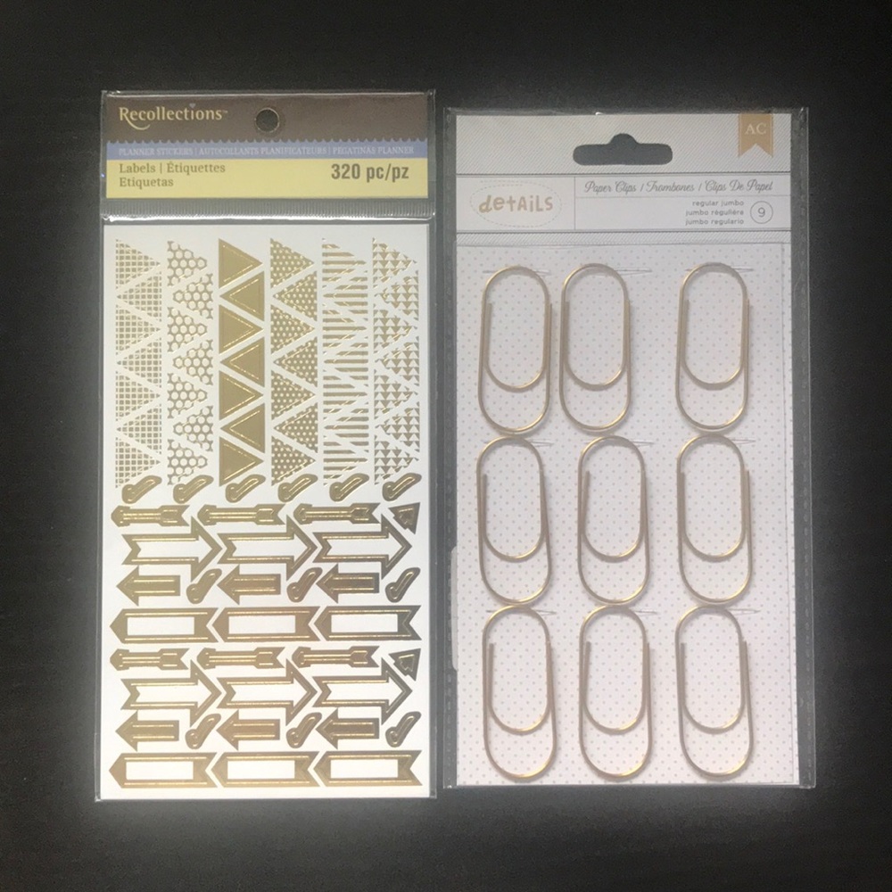Stationary Bundle - Picture 4 of 8